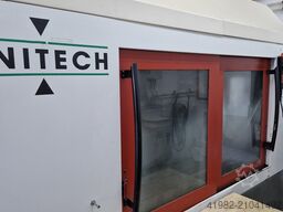 UNITECH CFS 2