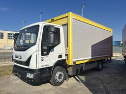 Iveco ML 120EL19/P