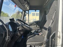 Fleischerei Maschinen Unger Fleischerei Maschinen Unger Fleischerei Maschinen Unger