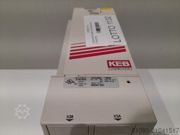 Ak Finansal Kiralama A.Ş. Ak Finansal Kiralama A.Ş. Ak Finansal Kiralama A.Ş.