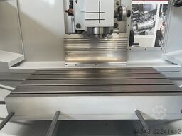 AVIA FNE 40 Z