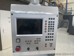 Kreuzmayr Maschinenbau GmbH Kreuzmayr Maschinenbau GmbH Kreuzmayr Maschinenbau GmbH