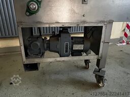 Tekin Maschinen Handel GmbH Tekin Maschinen Handel GmbH Tekin Maschinen Handel GmbH