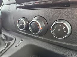 RENAULT MASTER 2.3 L2H2 Navi Euro6 AC!