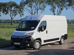 CITROEN JUMPER 2.2 L2H2 Navi AC Euro6!