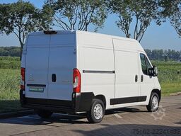 CITROEN JUMPER 2.2 L2H2 Navi AC Euro6!