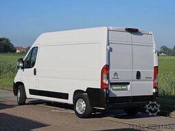 CITROEN JUMPER 2.2 L2H2 Navi AC Euro6!