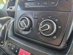 CITROEN JUMPER 2.2 L2H2 Navi AC Euro6!