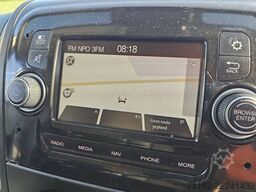 CITROEN JUMPER 2.2 L2H2 Navi AC Euro6!