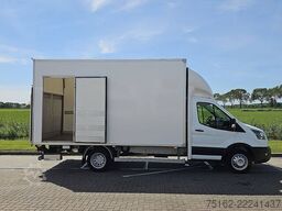 Miedema Auctioneering Miedema Auctioneering Miedema Auctioneering