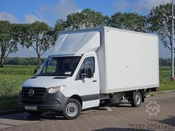 WMH GmbH WMH GmbH WMH GmbH
