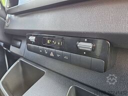 MERCEDES-BENZ SPRINTER 315 Bakwagen Laadklep!