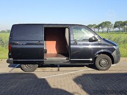 VOLKSWAGEN TRANSPORTER 2.0 TDI T6.1 150Pk Navi NAP!
