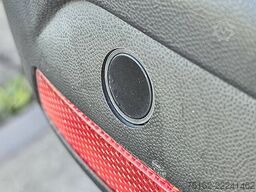 VOLKSWAGEN TRANSPORTER 2.0 TDI T6.1 150Pk Navi NAP!