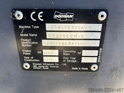 Zebra Worldwide Machinery Ltd Zebra Worldwide Machinery Ltd Zebra Worldwide Machinery Ltd
