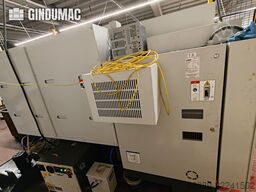 HAAS DS30Y