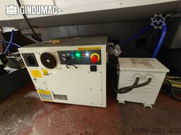 HAAS DS30Y