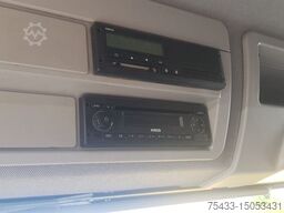IVECO EUROCARGO ML75E16 EVI_C BOX