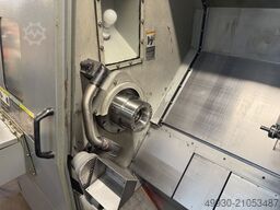 Hyundai SKT 210 SY