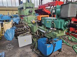 Expoglass Expoglass Expoglass