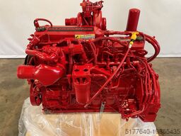 Cummins QSB6.7 Tier 4 (2)