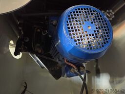 AMT precision & performance GmbH AMT precision & performance GmbH AMT precision & performance GmbH