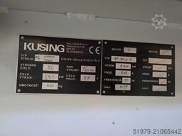 Trimetall GmbH & Co KG Trimetall GmbH & Co KG Trimetall GmbH & Co KG