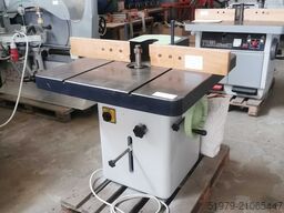 JBS Technik GmbH JBS Technik GmbH JBS Technik GmbH