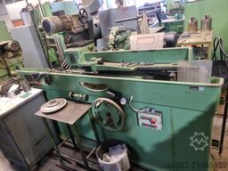 Schmitzberger GmbH Schmitzberger GmbH Schmitzberger GmbH