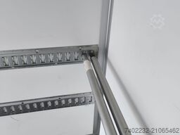 Stapler-Service-Tojo GmbH Stapler-Service-Tojo GmbH Stapler-Service-Tojo GmbH