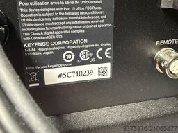 Toyota Material Handling Austria GmbH Toyota Material Handling Austria GmbH Toyota Material Handling Austria GmbH