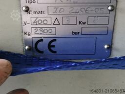 Tehnolink Doo Tehnolink Doo Tehnolink Doo