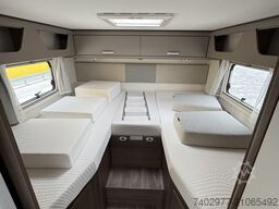 Mengel Gabelstapler GmbH Mengel Gabelstapler GmbH Mengel Gabelstapler GmbH