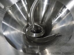 Frey, Thom, Multivac F-Line F223, C-Linie, R 530, Multi-Load