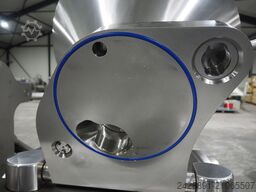 Frey, Thom, Multivac F-Line F223, C-Linie, R 530, Multi-Load