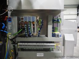 Frey, Thom, Multivac F-Line F223, C-Linie, R 530, Multi-Load