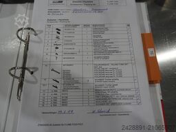 Lindlarsen A/S Lindlarsen A/S Lindlarsen A/S