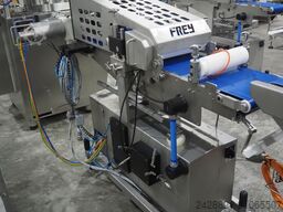 Frey, Thom, Multivac F-Line F223, C-Linie, R 530, Multi-Load