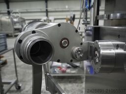 Frey, Thom, Multivac F-Line F223, C-Linie, R 530, Multi-Load