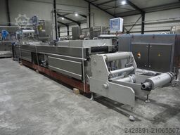 Frey, Thom, Multivac F-Line F223, C-Linie, R 530, Multi-Load