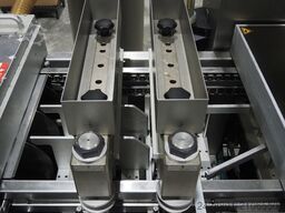 Frey, Thom, Multivac F-Line F223, C-Linie, R 530, Multi-Load