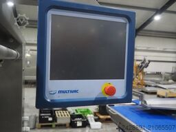Frey, Thom, Multivac F-Line F223, C-Linie, R 530, Multi-Load