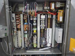 Frey, Thom, Multivac F-Line F223, C-Linie, R 530, Multi-Load