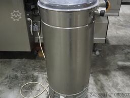 Frey, Thom, Multivac F-Line F223, C-Linie, R 530, Multi-Load