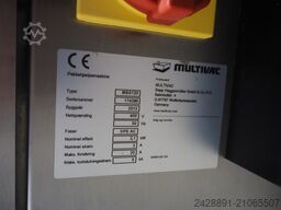 Frey, Thom, Multivac F-Line F223, C-Linie, R 530, Multi-Load