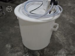 Frey, Thom, Multivac F-Line F223, C-Linie, R 530, Multi-Load