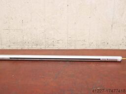 RK Rose+Krieger 70230100700