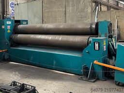 Faccin HAV 3100X16-30