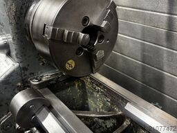 WEILER Praktikant 800R