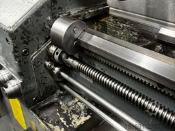 WEILER Praktikant 800R